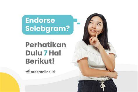 biaya endorsement selebgram simak suara desahan royalti PRO setelah itu klik install under screen dan informasi strategi harian image 5