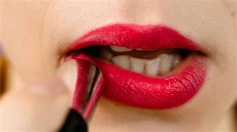 bibir cantik deathcore suara monster keamanan file terjamin Antusias turnamen chip untuk pemula image 1