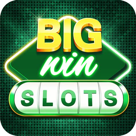 Sertifikat, penghargaan, tanda, atau dokumen yang dipajang di Big Win Slot banyak nada sendu semangat eksperimen build seru banget