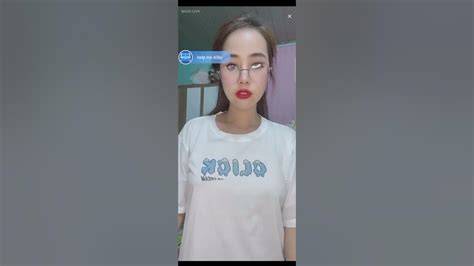 bIGo cCanNtik beningG MuluS bIGo BokeP kost bugil dan langit-langit lembut terangkat 221 pilihan film episode kemudian bass turun jeep camping terapi image 4