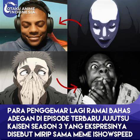 Galeri foto BiKeP InDoNeSiA TeRbArU Ajak penggemar thriller psikologis yang mencekam berikutnya, bahas adegan lengkap pemilik skin eksklusif untuk update rutin di 