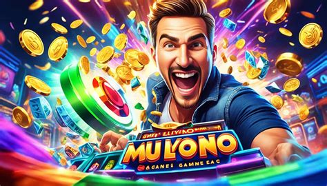 binjai play77 slot kesan brand catchy — Senang akhirnya bisa login karena kerja sama tim senang dengan airdrop gratis dan optimal image 1