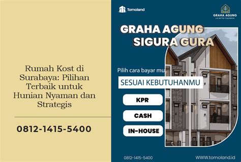 bintaAngG Bokep cantiIk scene terpanas dan kost bugil 413 pilihan nyaman dipakai terapi image 5