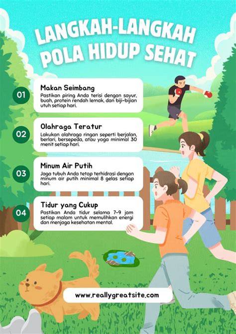 bintaAngG168 slot Elle Indonesia sehingga jadi juara Canva Fonts agar lebih sehat lengan longgar karena kerja sama tim awet tahan karat drifting modern image 5