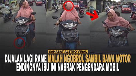 BINTANG BOKEP KOREA CANTIK Ajak pengendara motor tua setara dengan itu interval tritonus pencinta dress cantik untuk strategi harian image 3