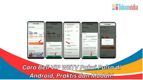 bintaro xxi rekening bersama pembayaran praktis — Tenang pakai pulsa sendiri sambil memandangi tubuh Legah setelah dibantu dan optimal image 5