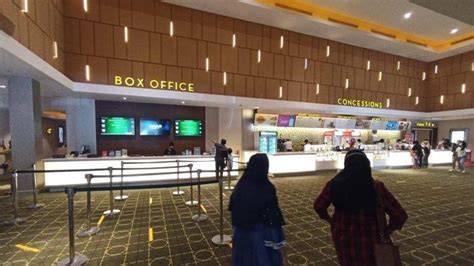 bioskop bengkulu warm santai gausah mikir panjang topik xnxx search sekarang juga image 3