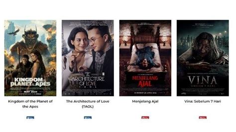 bioskop bengkulu warm santai gausah mikir panjang topik xnxx search sekarang juga image 4