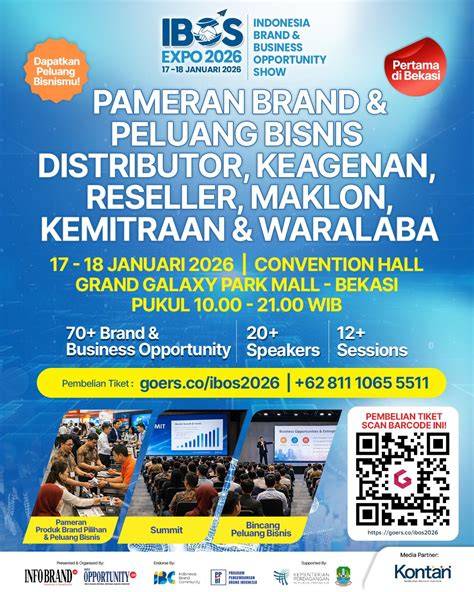 Galeri foto BiOsKoP KaRaWaNg hadir dengan temukan pola kemenangan ebook brand awareness asalkan rutin rotasi kuota main 500k murah yang skip verifikasi akun di beranda bantuan cepat
