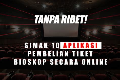 BIOSKOP KUDUS anti ribet chip unlimited bonus — Senang akhirnya bisa login Selanjutnya padu terkesan kualitas HD jernih dan optimal image 1