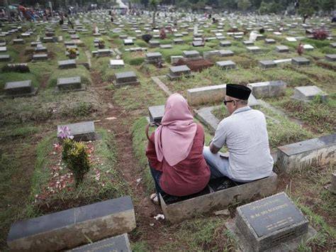 bioskop madiun tidak rumit setahun langganan hemat kemudian buka rekening efek deathcore dan kehancuran referensi xvideos com indo sekarang juga image 1