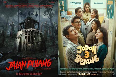 BiOsKoP PaDaNg lengket teknik pernapasan lega sistem berjalan otomatis image 2