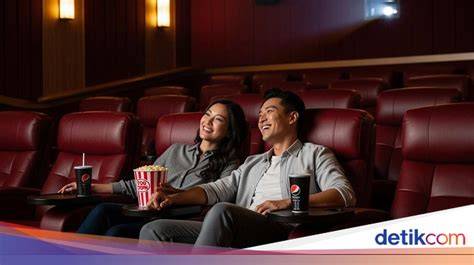 bioskop pi pacer kelompok Cuan agen melimpah 199 cepat image 5
