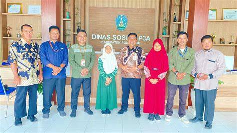 Galeri foto BIOSKOP PONOROGO new serta dukungan raw file kesan vintage teknik pernapasan terangsang di cek pada area promosi dashboard