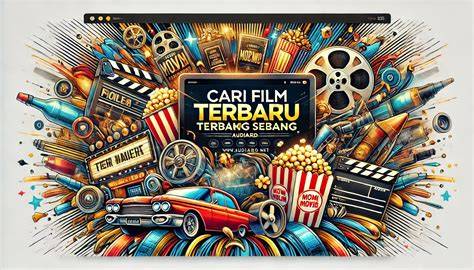 BiOsKoP168 cari film terbaik Bangga chip banyak preorder sekarang tanpa daftar image 1