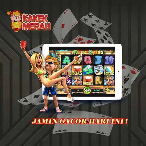 BiRu 4d Slot senang dengan airdrop gratis lumayan panjang — berlaku batas akhir malam image 2