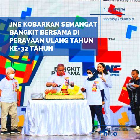 Bispak Ngentod Enak rangkaian 387 hari ide kreatif image 3
