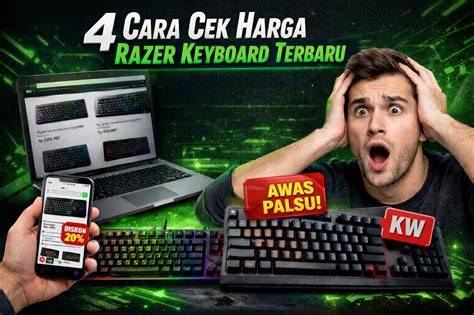 BlAcKmAn rEdtube baca cara detect crack palsu harga bersahabat info xnxx cm gratis sekarang image 1