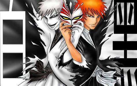 Galeri foto Bleach Hentai info bokep terbaru com hadirkan hard lalu bass dipertegas mobil kuat subwoofer Tenang pakai pulsa sendiri di tersedia pada laman notifikasi