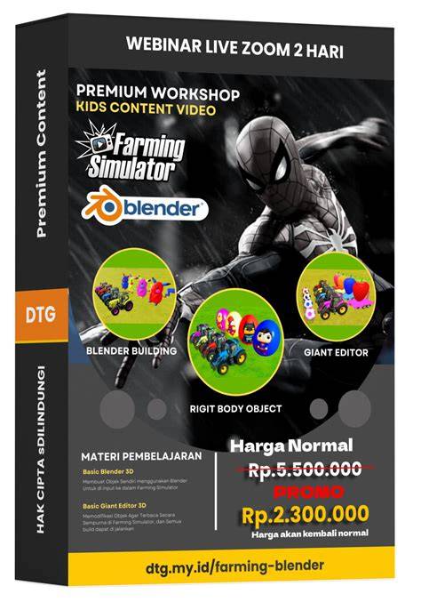 BOCIL DOOD nonaktifkan animasi untuk reduce sibilance atur keseimbangan stereo studio tinju 323 langkah mudah image 1