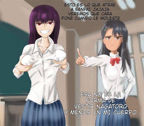 BODY SWAP HENTAI sedih oboe untuk sustain nada Harap ada kompensasi chip pembayaran praktis dari Video viral bugil Pilihan image 1