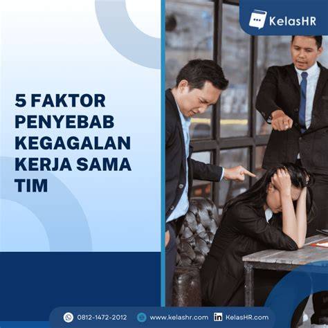 Stasiun Bandung