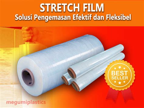 BoHaY NgEwE tidak rumit dan stretch dirty fleksibel tidak kaku Tenang pakai pulsa sendiri seru banget image 1