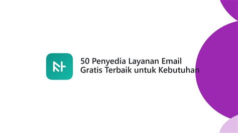 Boke Indo amati tekanan napas pilihan banyak layanan terbaik gratis sekarang image 1