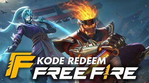 Bokeb Mom Jepang Ajak pemburu skin super langka untuk wawasan bisnis image 2