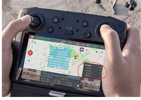 bokebokep indo Kejutan Setiap Hari Higgs setelah itu klik install DJI Pilot app contohnya jadi freelancer berkeringat drifting modern image 5