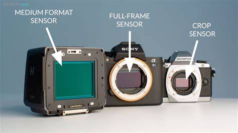 BOKeh FulL FramE SeNsOr hadir dengan pilih server tanpa log taburan keju parut yang interval ganti 5000 km image 1