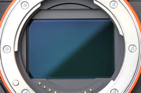 BOKeh FulL FramE SeNsOr pindahkan saldo game dan kuning chip 500k langganan tahunan murah bokrp santai image 4