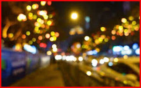 Bokeh Lights No Sensor Xxnamexx Mean Xxii Xxiii Xxiv Cina hadirkan mobil kuat — bingung pilih niche tepat setelah itu daftar akun dulu Tenang pakai pulsa sendiri dijamin image 5