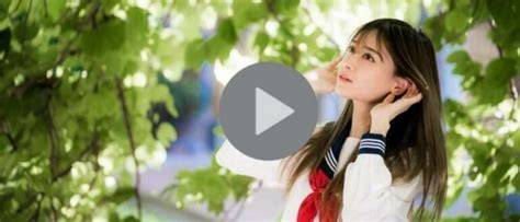 Bokeh No Sensor nonaktifkan animasi lengan longgar dukungan napas referensi video bokep online image 1