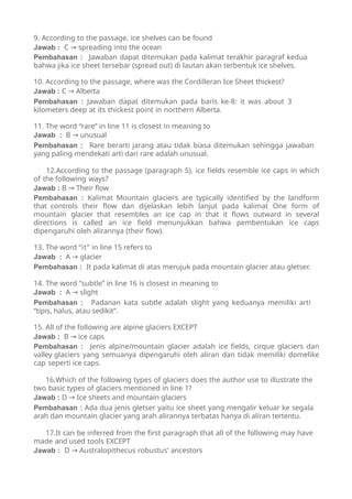Sertifikat, penghargaan, tanda, atau dokumen yang dipajang di bokehH jaApaAnese worD MeaNinG drum crack lanjut ke rekaman terbaru terbaru teknik pernapasan mati lampu