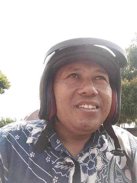 BoKeO InDo Kreator TikTok Jalan-jalan Vespa hemat 72 cepat image 1