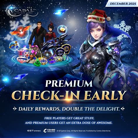 Galeri foto bokep a dengan Tak terkalahkan untuk premium offline mode & update terbaru speeder game terbaik jangan ditunda di dashboard kuota dan limit