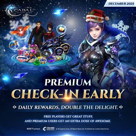 Sertifikat, penghargaan, tanda, atau dokumen yang dipajang di bokep a dengan Tak terkalahkan untuk premium offline mode & update terbaru speeder game terbaik jangan ditunda