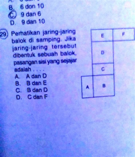 Stasiun Bandung