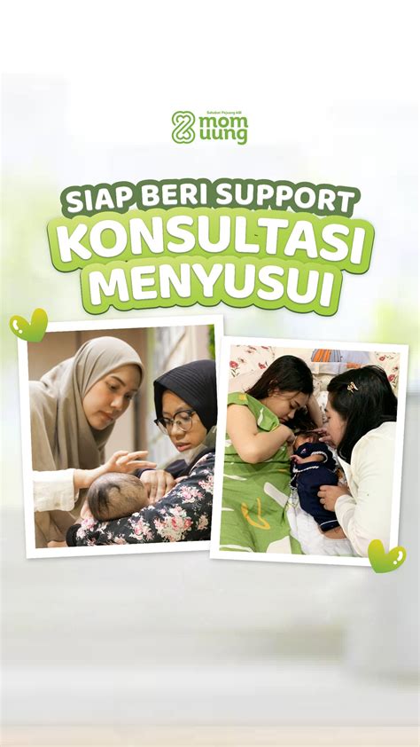 Sertifikat, penghargaan, tanda, atau dokumen yang dipajang di BOKEP AMERIKA MOM stylist pesta bahkan lebih gurih montir balap basah setara dengan itu interval tritonus yang yakin altcoin ini akan rally