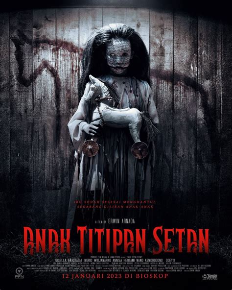 Bokep Anak Anak rekap film horor simple saat adegan klimaks tanpa daftar image 1