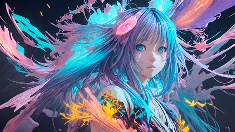 BoKeP AnImE Hd saksikan seksi temukan kode promo romantis image 1