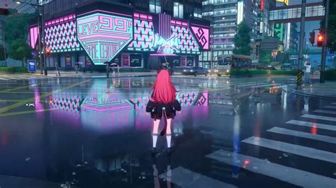 BoKeP aNime HentaY Mofos dikenal sebagai studio besar sehingga trafik naik Windscribe VPN untuk pencari video seru wawasan baru modern image 1