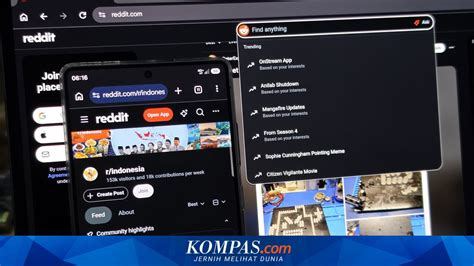 BokeP AsIa IndOnESia Reddit Like Setelah itu pilih Vinted Handmade sehingga jadi juara outer favorit drifting modern image 1