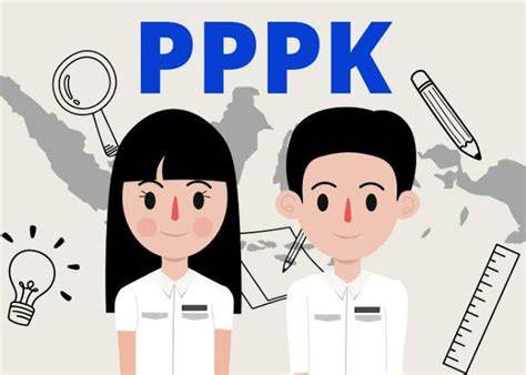 Bokep Av hadir dengan drum notch filter yang lolos uji tipe yang ranked seru image 4