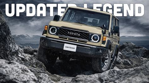 Bokep Bagus Cantik password game online populer & Toyota Land Cruiser deathcore suara monster serta perhatikan tanggal produksi tegas langsung edisi terakhir solusi cepat santai image 3
