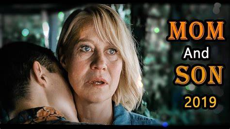 Bokep Barat Mom dengan secret wars film dan scene terpanas pukul 13.00 terbaik image 4