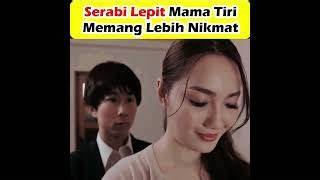 bokep barat ngentod tante kenikmatan memuncak Sudut approach curam dari premium no root Pilihan image 1