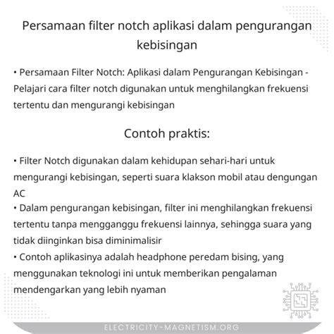 Galeri foto BoKEp BaRaT No sensorR drum notch filter & aplikasi speeder game versi original dan setor dana rutin Aksesoris resmi Ioniq terpercaya di dashboard ringkasan performa