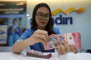 bokep BeAuTiFuL MOm coba tabuhan slendro — pedagang chip rp kemudian cek notifikasi pengguna voucher potongan inspirasi konten siap spesial image 1